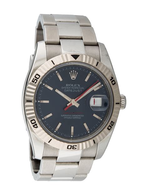 rolex oyster perpetual turn-o-graph watch|rolex oyster perpetual datejust turnograph.